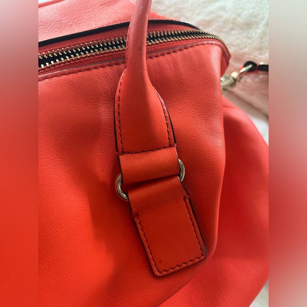 Kate Spade Purse - Picture 5 of 8